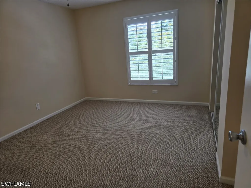 5741 Whitaker Road Naples FL 34112