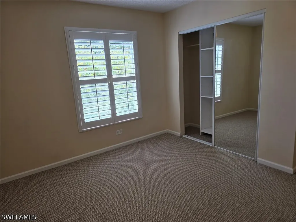 5741 Whitaker Road Naples FL 34112