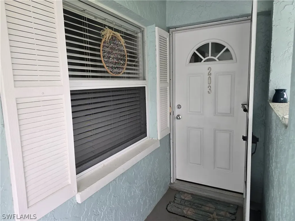 5741 Whitaker Road Naples FL 34112