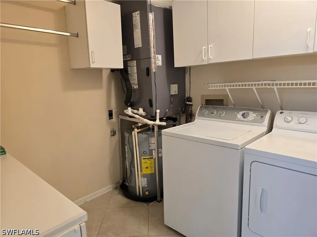 5741 Whitaker Road Naples FL 34112
