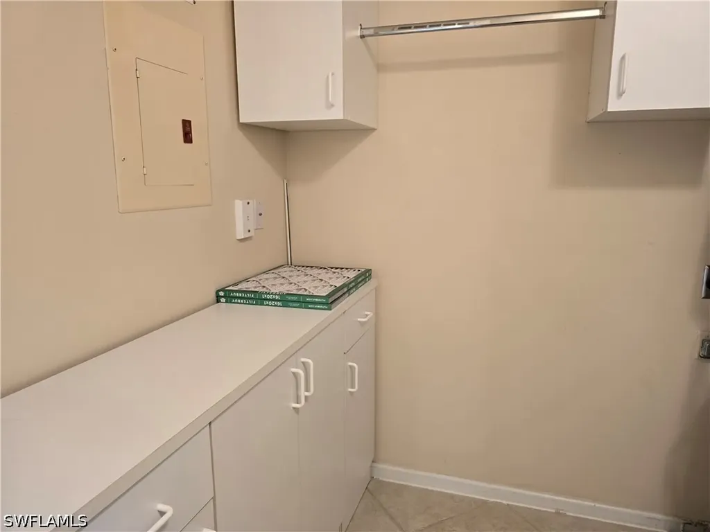 5741 Whitaker Road Naples FL 34112