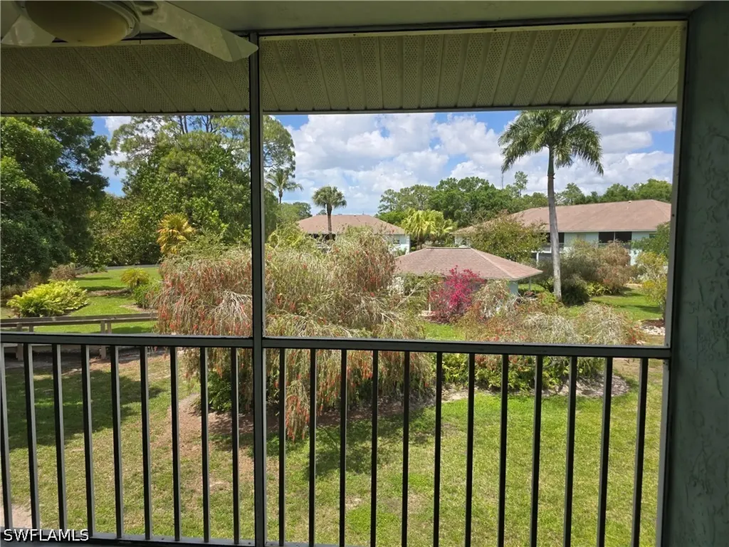 5741 Whitaker Road Naples FL 34112
