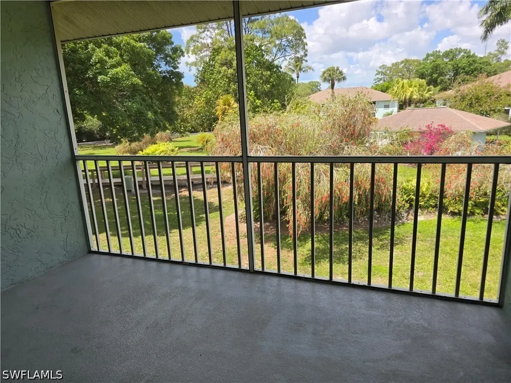 5741 Whitaker Road Naples FL 34112