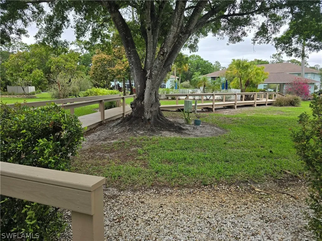 5741 Whitaker Road Naples FL 34112