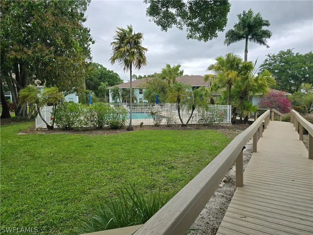 5741 Whitaker Road Naples FL 34112