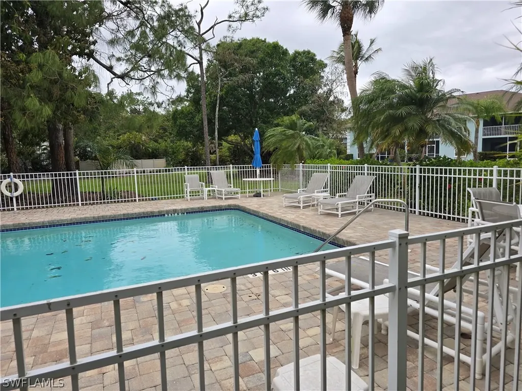 5741 Whitaker Road Naples FL 34112