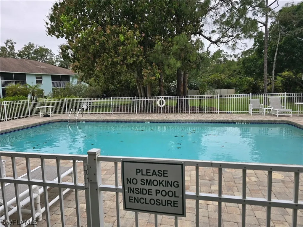 5741 Whitaker Road Naples FL 34112