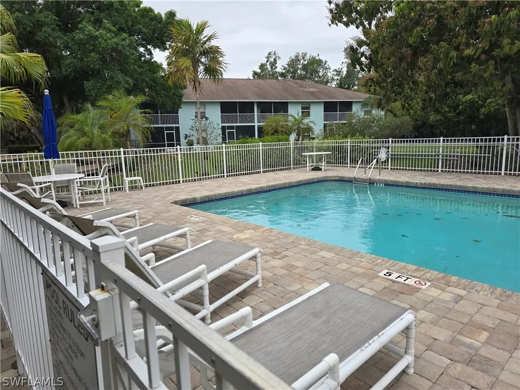 5741 Whitaker Road Naples FL 34112