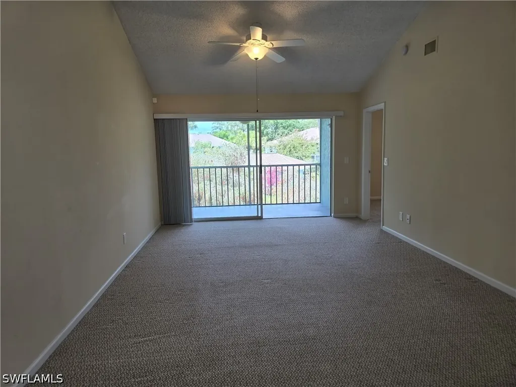 5741 Whitaker Road Naples FL 34112
