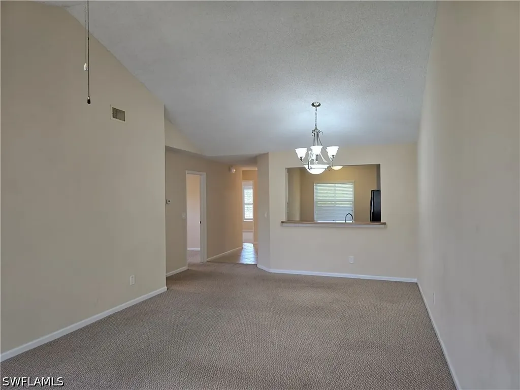 5741 Whitaker Road Naples FL 34112
