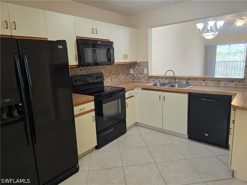5741 Whitaker Road Naples FL 34112