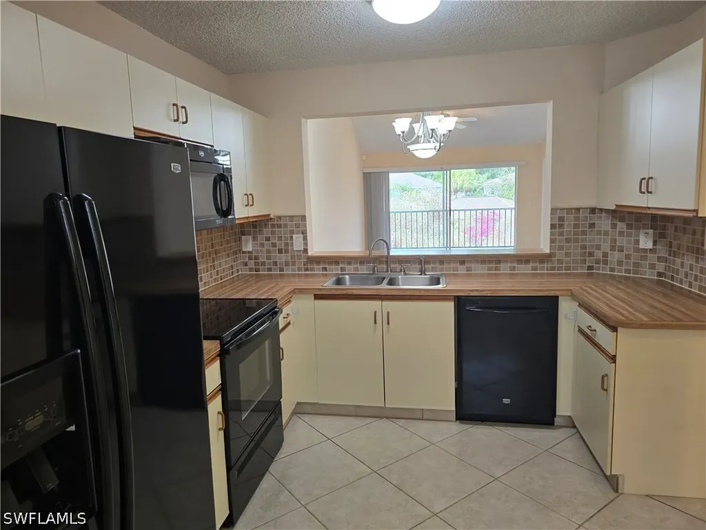 5741 Whitaker Road Naples FL 34112