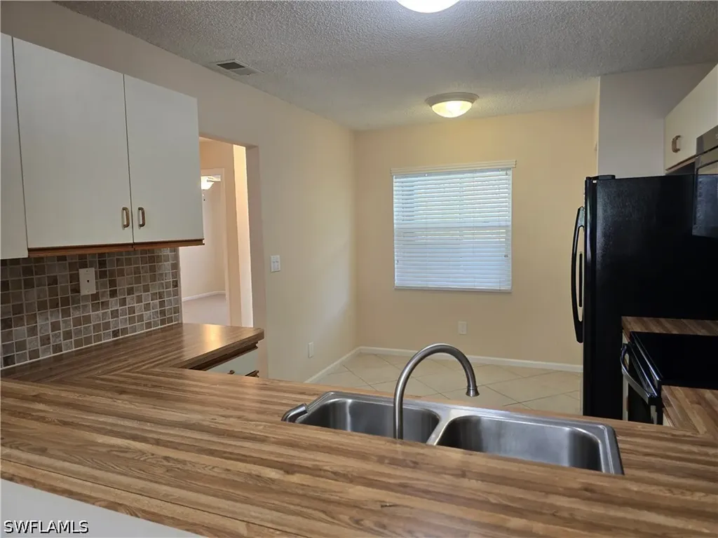 5741 Whitaker Road Naples FL 34112