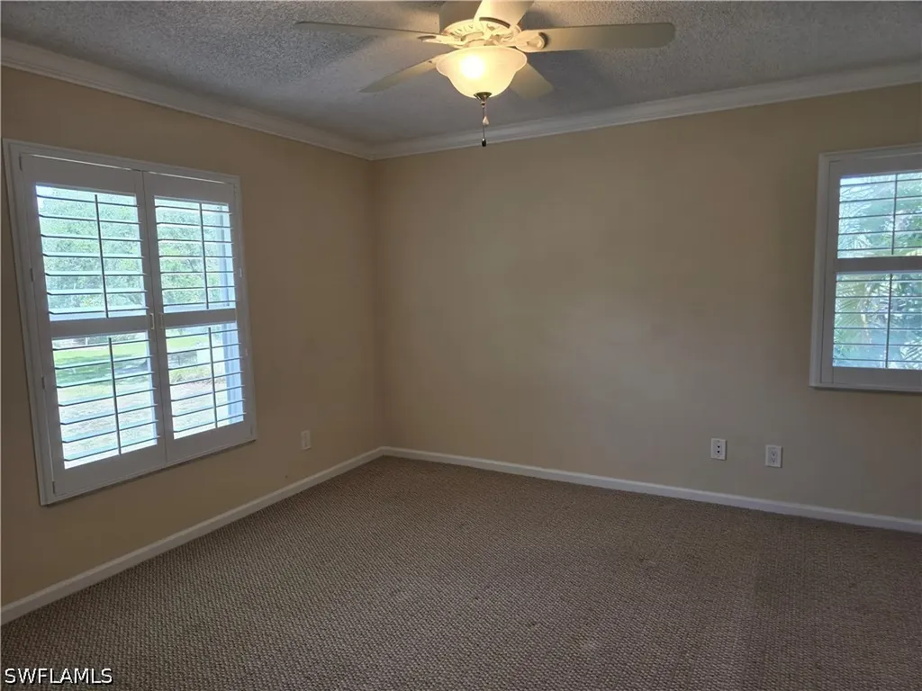 5741 Whitaker Road Naples FL 34112