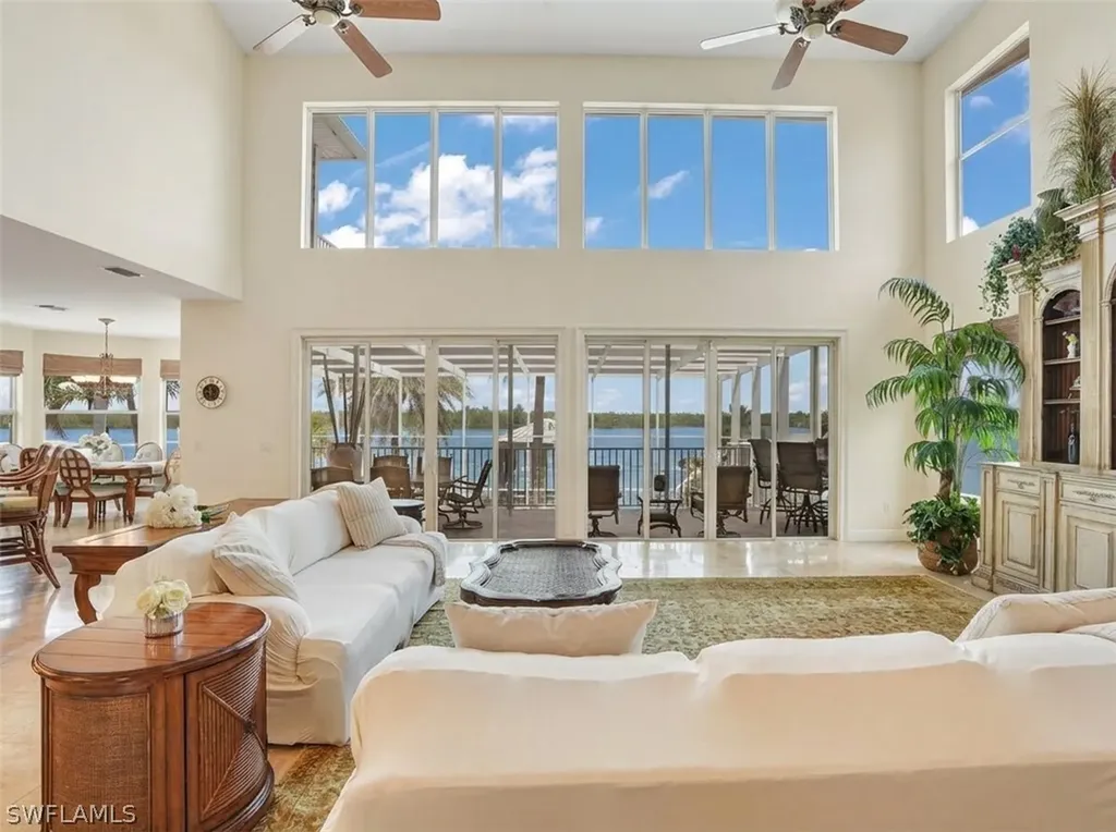 5640 Williams Drive Fort Myers Beach FL 33931