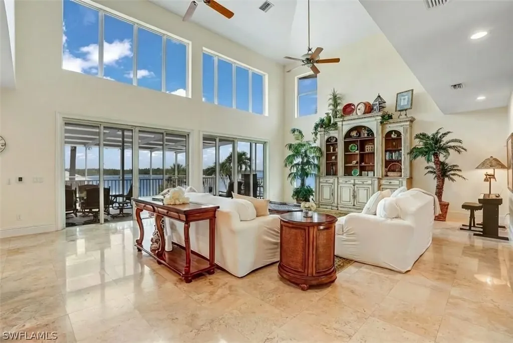 5640 Williams Drive Fort Myers Beach FL 33931