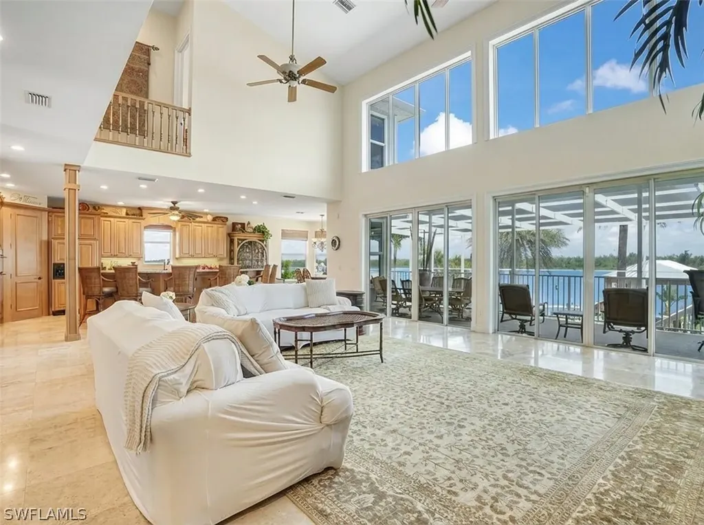 5640 Williams Drive Fort Myers Beach FL 33931