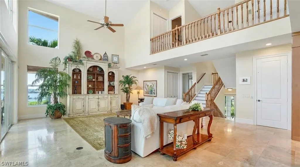 5640 Williams Drive Fort Myers Beach FL 33931