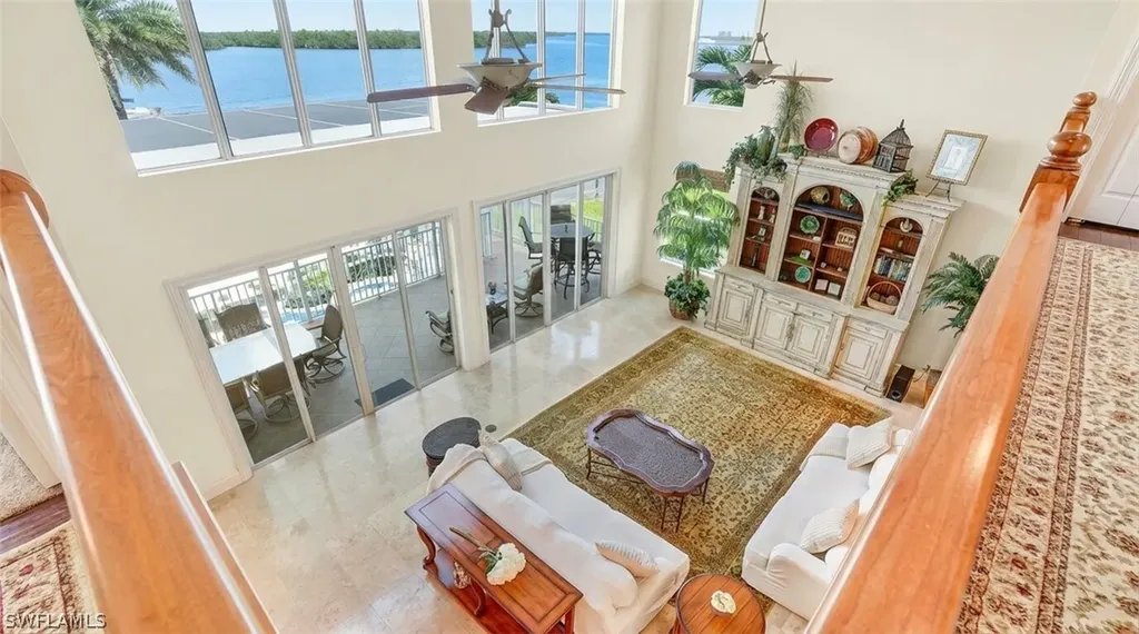 5640 Williams Drive Fort Myers Beach FL 33931