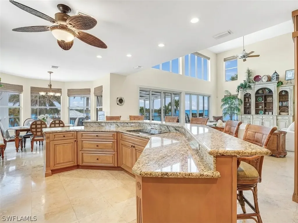 5640 Williams Drive Fort Myers Beach FL 33931