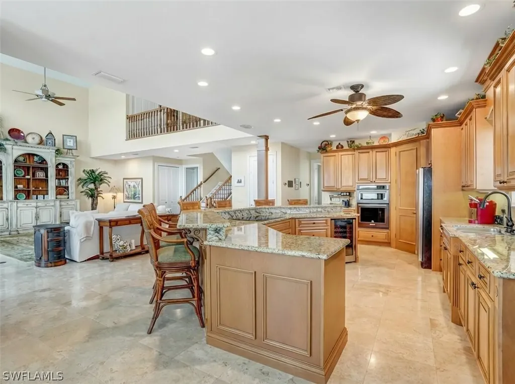 5640 Williams Drive Fort Myers Beach FL 33931