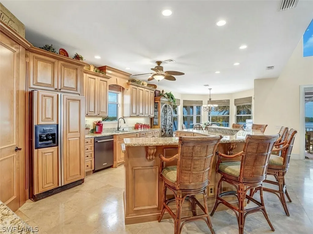 5640 Williams Drive Fort Myers Beach FL 33931