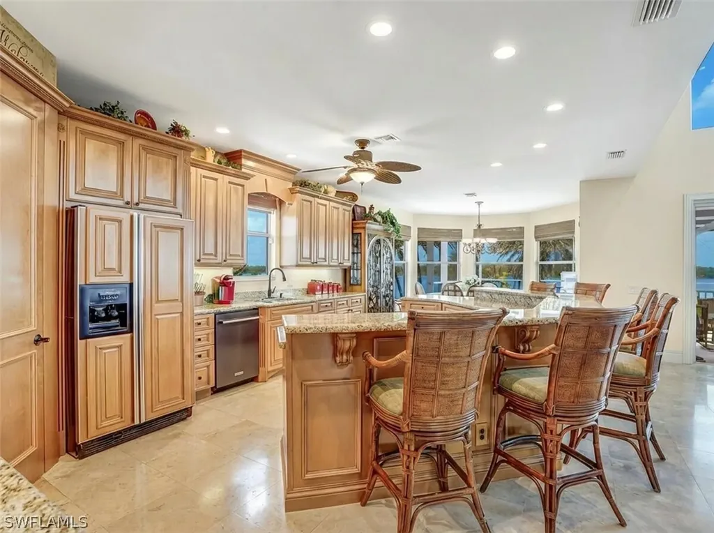 5640 Williams Drive Fort Myers Beach FL 33931
