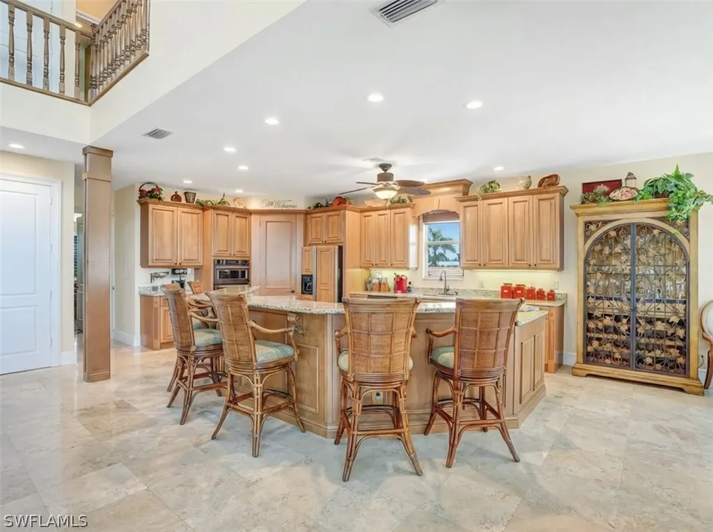 5640 Williams Drive Fort Myers Beach FL 33931