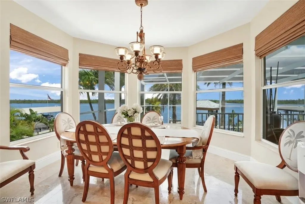 5640 Williams Drive Fort Myers Beach FL 33931