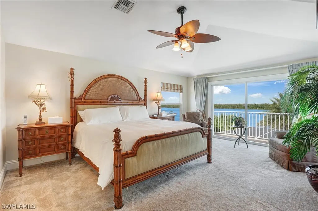 5640 Williams Drive Fort Myers Beach FL 33931
