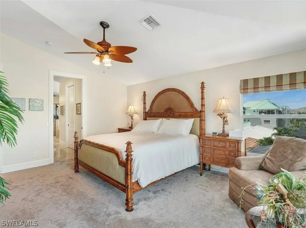 5640 Williams Drive Fort Myers Beach FL 33931