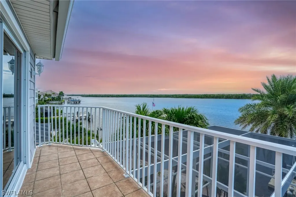5640 Williams Drive Fort Myers Beach FL 33931