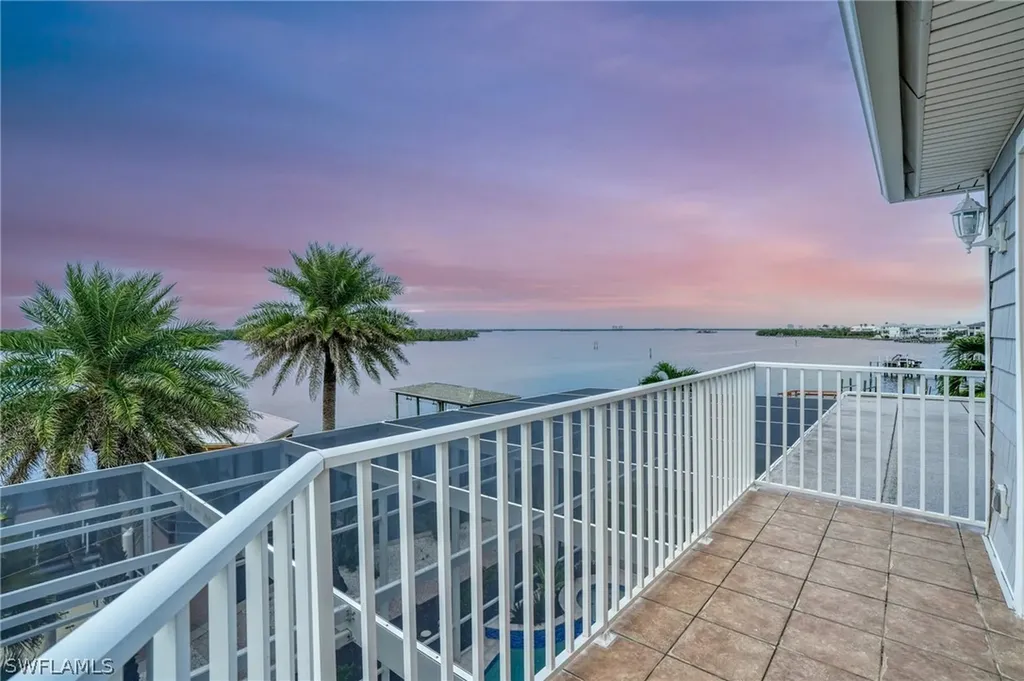 5640 Williams Drive Fort Myers Beach FL 33931