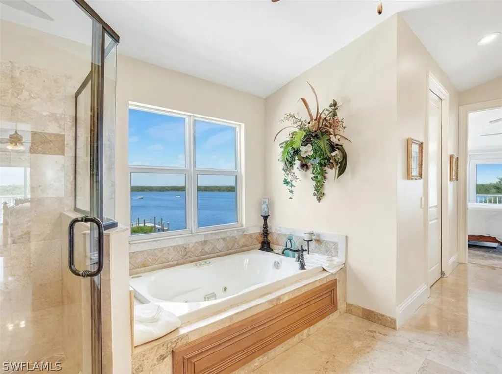 5640 Williams Drive Fort Myers Beach FL 33931