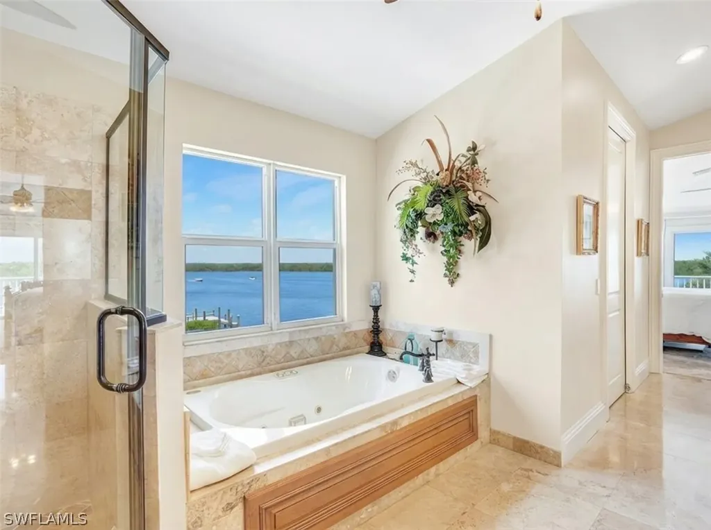 5640 Williams Drive Fort Myers Beach FL 33931
