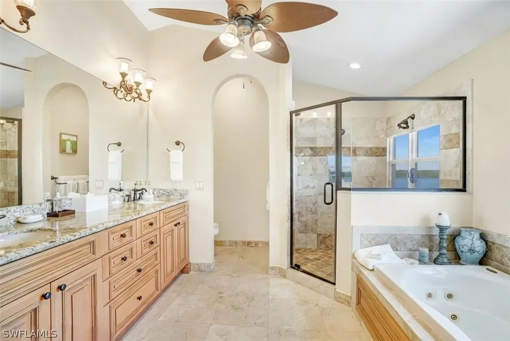 5640 Williams Drive Fort Myers Beach FL 33931