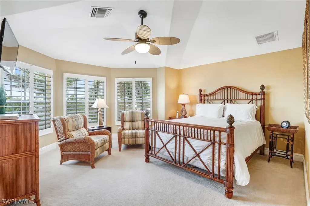 5640 Williams Drive Fort Myers Beach FL 33931