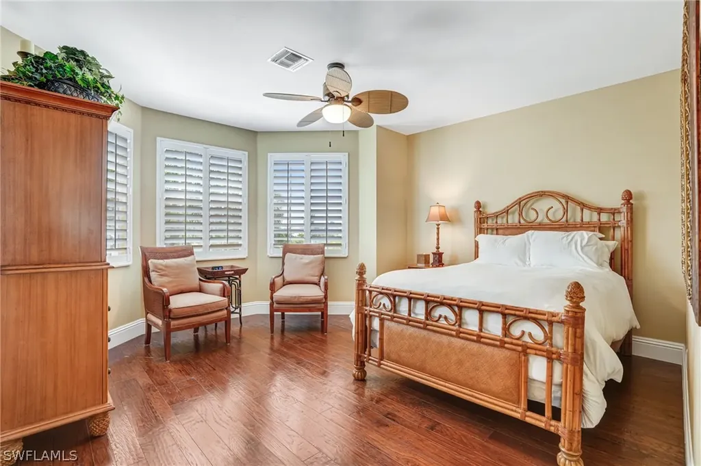 5640 Williams Drive Fort Myers Beach FL 33931