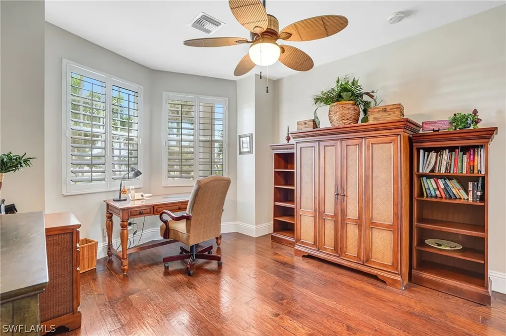 5640 Williams Drive Fort Myers Beach FL 33931