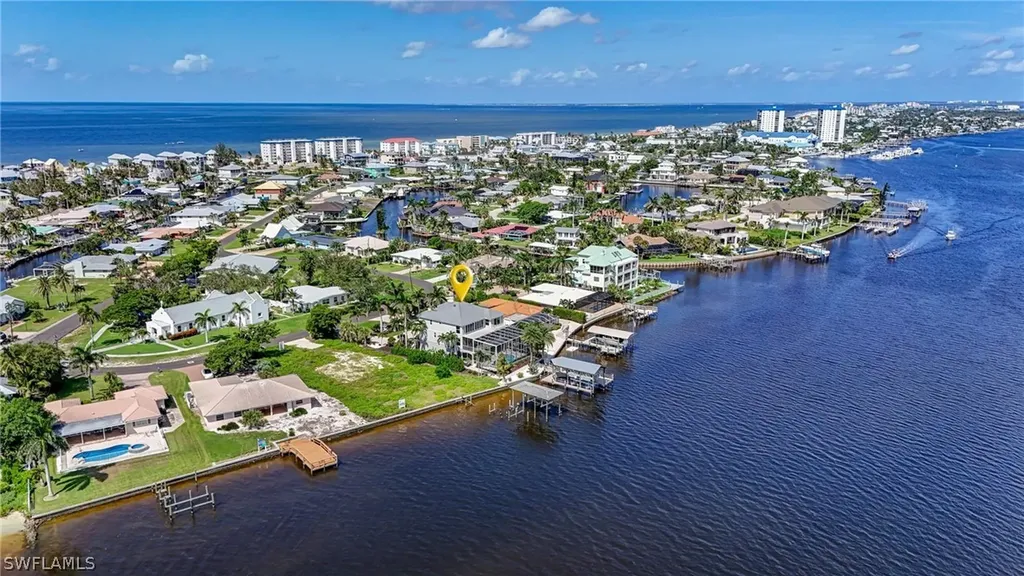 5640 Williams Drive Fort Myers Beach FL 33931