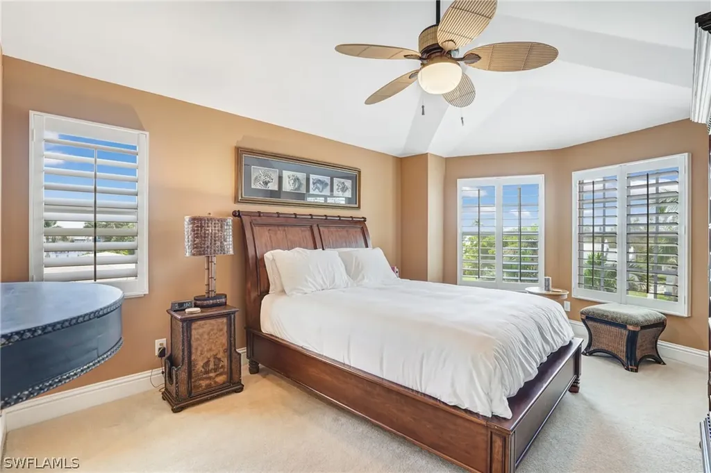 5640 Williams Drive Fort Myers Beach FL 33931