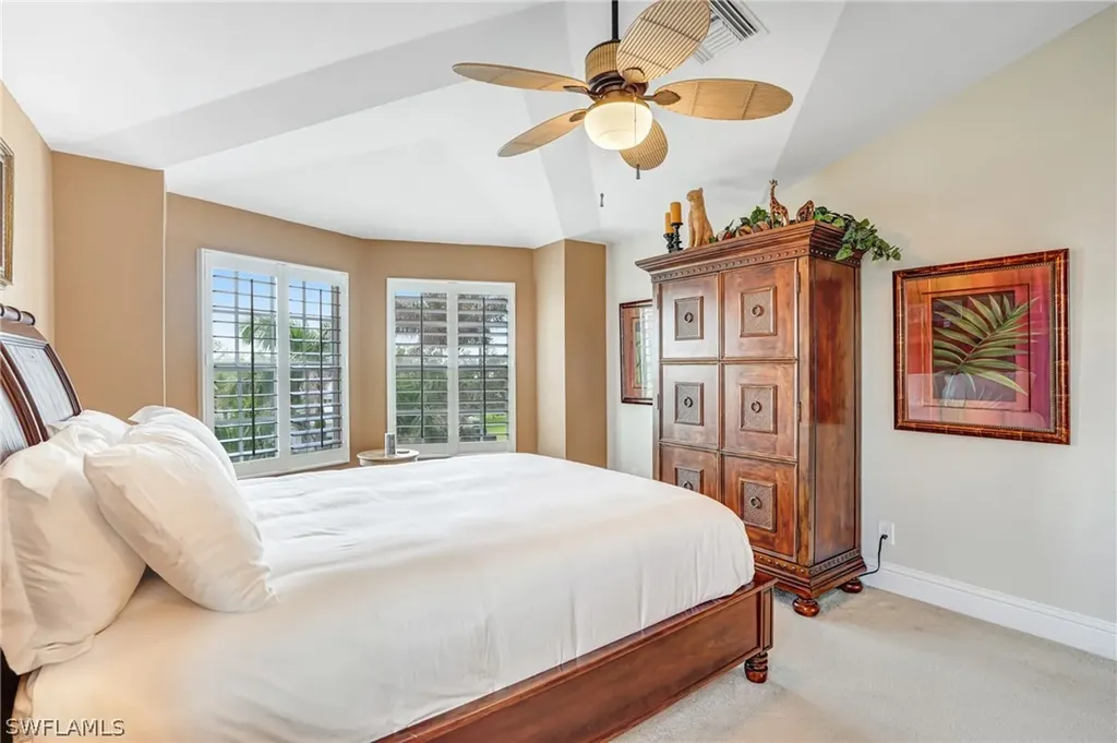 5640 Williams Drive Fort Myers Beach FL 33931