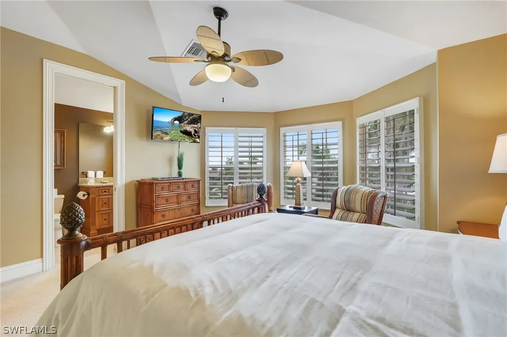 5640 Williams Drive Fort Myers Beach FL 33931