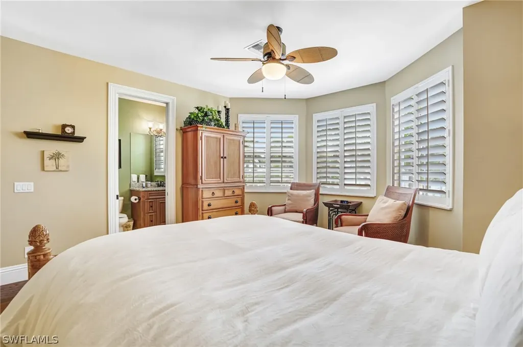 5640 Williams Drive Fort Myers Beach FL 33931