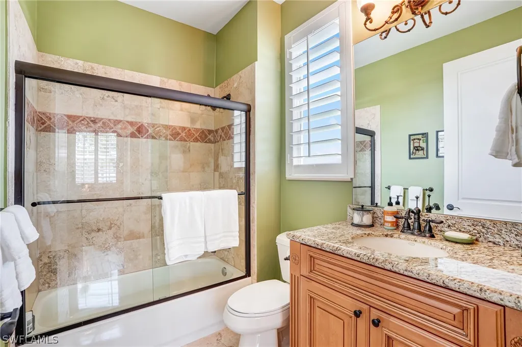 5640 Williams Drive Fort Myers Beach FL 33931