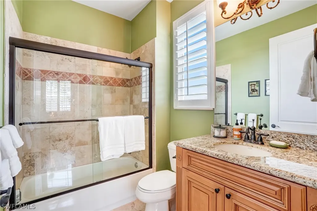 5640 Williams Drive Fort Myers Beach FL 33931