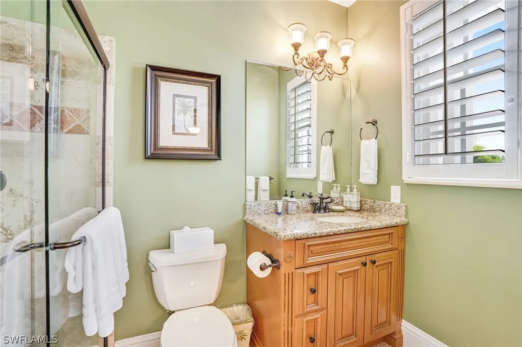 5640 Williams Drive Fort Myers Beach FL 33931