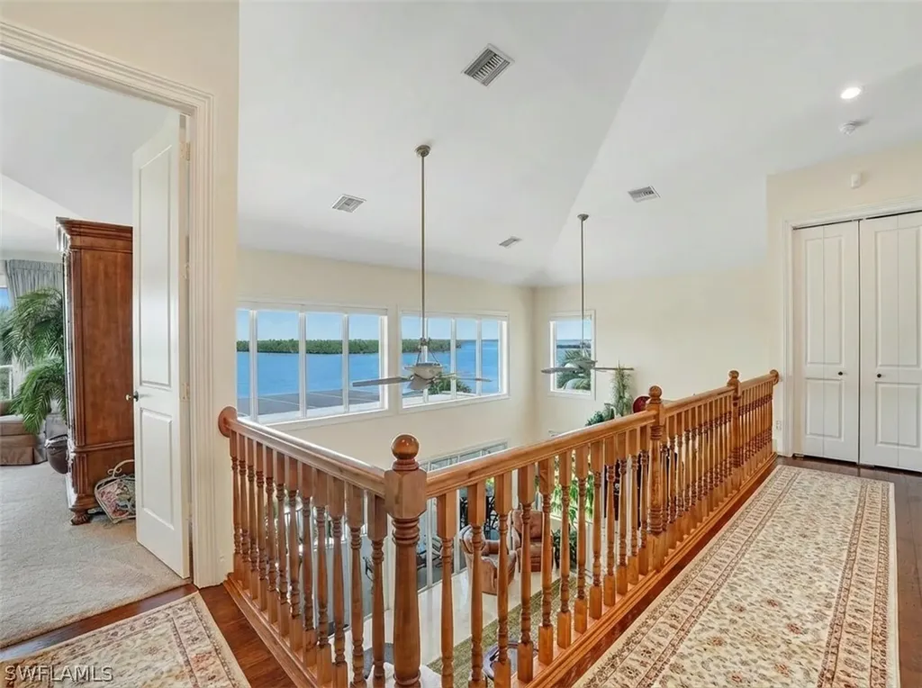 5640 Williams Drive Fort Myers Beach FL 33931
