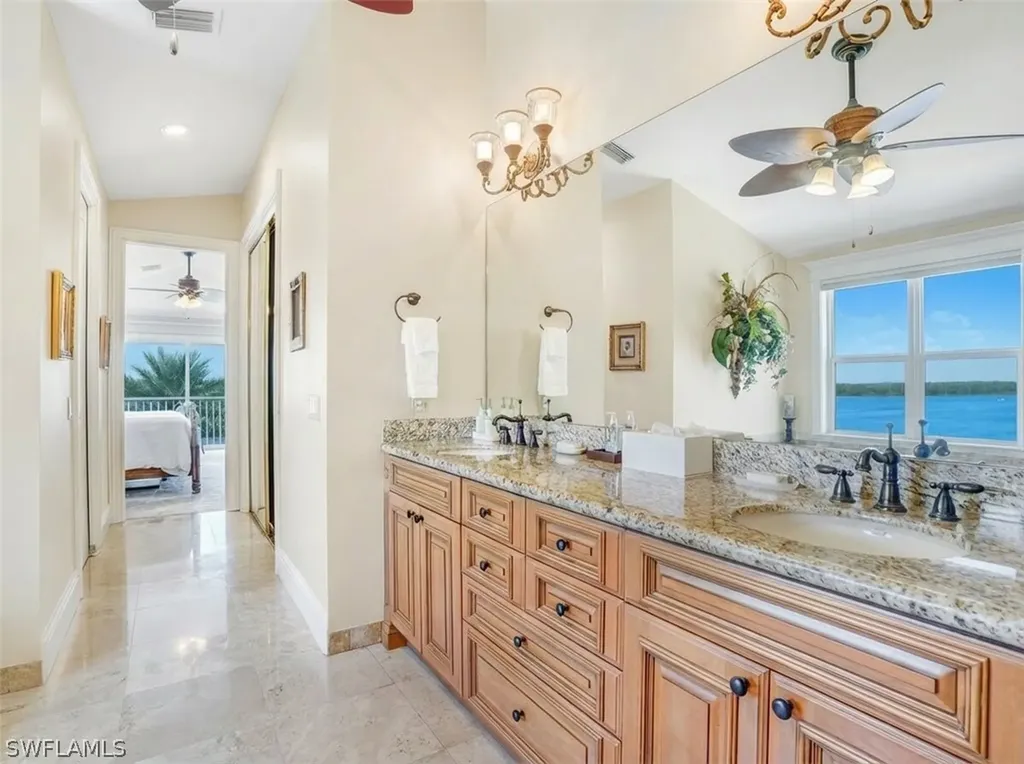 5640 Williams Drive Fort Myers Beach FL 33931