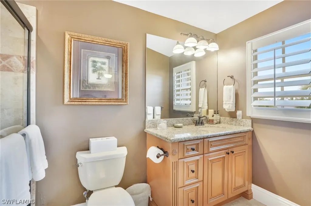 5640 Williams Drive Fort Myers Beach FL 33931